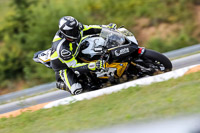 15-to-17th-july-2013;Brno;event-digital-images;motorbikes;no-limits;peter-wileman-photography;trackday;trackday-digital-images